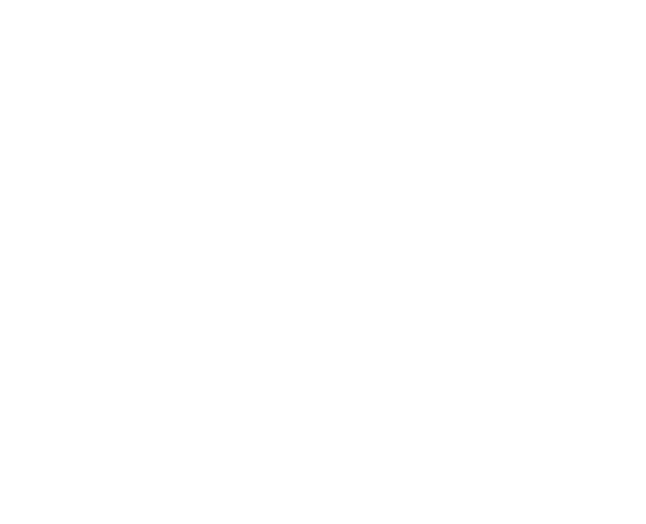 The Nexxus Bookshop + Café